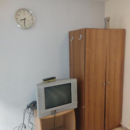 Apartment Petr Beron Varna Exterior foto